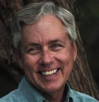 Rachel Chisman's Instagram, Twitter & Facebook