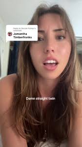 Twin Connection: The Unbreakable Bond