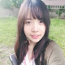 November 20, 1991), better known online as lilypichu, is a american youtuber and variety twitch streamer of south korean ethnicity who mostly posts highlights of her livestreams on her youtube channel. Lilypichu Wiki Age Real Name Boyfriend Family