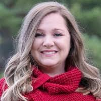 Tabitha Hatch's Instagram, Twitter & Facebook