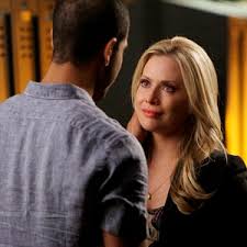 Csi: Miami'S Adam Rodriguez: 'It'S Never Too Late' For Delko/Calleigh