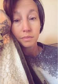 Jessica Baumer's Instagram, Twitter & Facebook