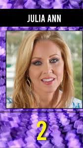 Lesa Ann's Instagram, Twitter & Facebook