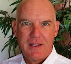 Bruce Kaechele's Instagram, Twitter & Facebook