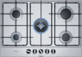 Epingle Sur Cuisine
