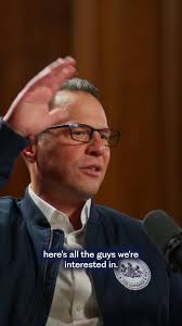 Great night watching high school hoops with Sen. Patty Kim and State  Senator-elect, James Malone.