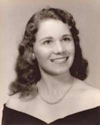 Doris Ann Herman Obituary (2021)