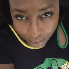 We have an amazing artist JM Kennedy Sauti ya Simba