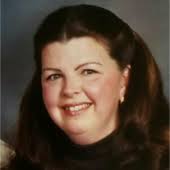 Obituary for Wendy B. Steinberg