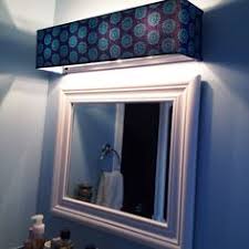 It just depends on how quick i can determine what i want to do with it and how much time i'll have. 25 Diy Light Fixture Ideas Lighting Makeover Diy Lighting Diy Bathroom