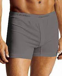Tommy hilfiger logo waistband button closure on fly cotton machine washable imported savings based on offering prices, not actual sales web id: Pin On It Shoulda Been You Research