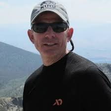 Natalie Heacock, CPA, MBA