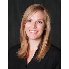 Samantha Heintzelman's Instagram, Twitter & Facebook