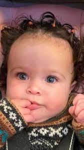 I see Dregne's will be closing