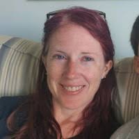 600+ "Cedrone" profiles