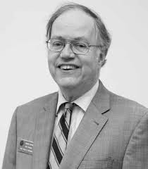 Score change gives Tulin Open BAM title