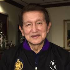 Roy Lang (@grinchip)