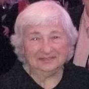 Pasciolla Family Obituaries