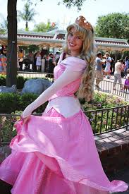 Disney Challenge Day 2 Favorite Official Princess Princess Aurora Sleeping Beauty Disney Princesses And Princes Disney Cosplay Disney Princess Dresses