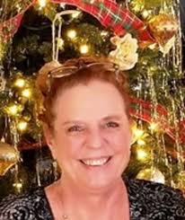 Linda Goodyear Obituary February 11, 2018