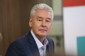 За последнюю неделю ситуация с коронавирусом в россии резко ухудшилась. Maksimalno Oslabit Ogranicheniya V Moskve Mozhno Budet K Iyulyu Zayavil Sobyanin Parlamentskaya Gazeta