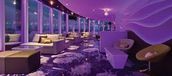 Check spelling or type a new query. The Six Most Exotic Nightclubs Of Dubai