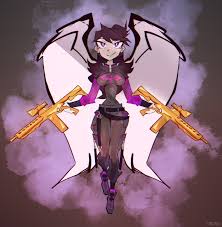 Sledge queen fanart - Best adult videos and photos