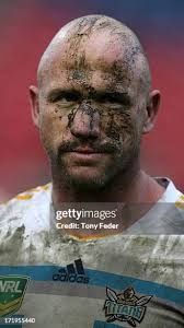 1,204 Tony Bailey Photos & High Res Pictures