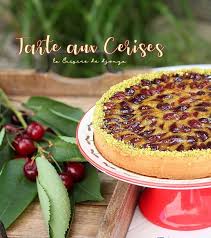 Epingle Sur Recettes Tartes Sucrees
