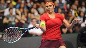 Sania Mirza Net Worth Networth Database A former doubles world no. sania mirza net worth networth database
