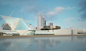 Image result for weird museum buildings