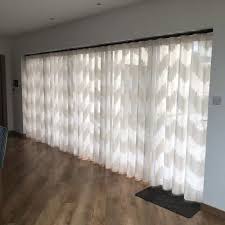 Creative window treatment ideas the sky is the limit with how creative you can get with your window coverings. The Top 60 Best Window Treatments Ideas Interior Home And Design
