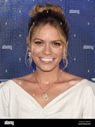 Bethany hills hi-res stock photography and images