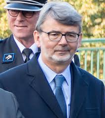 Roger Negri — Wikipédia