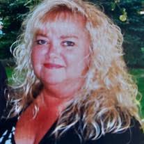 ANN MARIE CERVENKA Obituary August 17, 2022