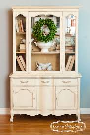 In diy, diy/crafts, furniture on 13/05/15. Pin On Furniture Refinished By Knot Too Shabby