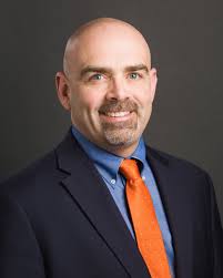 Alumni < Internal Medicine