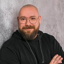 thomasuebel (Thomas Uebel) · GitHub