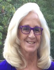 Brunswick Funeral Services