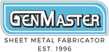Anugerah teknologi sdn bhd generator sets,engine,distributor box,tower lights,gpu,generator. Home