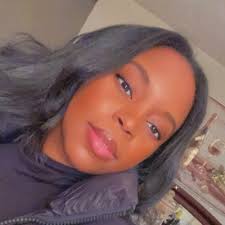 Vicky Victor (@Iamfashion089)