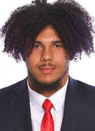 WKU Football: Ranking the best Hair