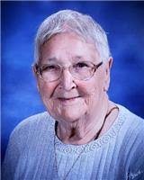 Search Gertrude Leblanc Obituaries and Funeral Services