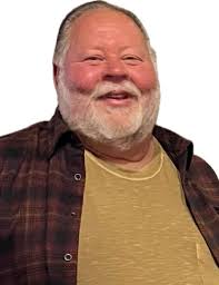 Obituary for Robert J. Fernandes Jr.