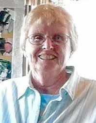 Leila Burgess's Instagram, Twitter & Facebook