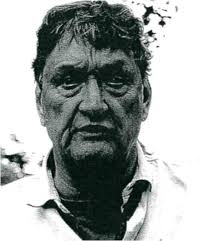 A3 to printer Edit II