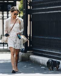 British actress emilia clarke was born in london and grew up in oxfordshire, england. Fu T Emilia Clarke Ted And A Friend At A Park In