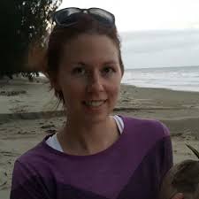 Anna Ukkola (@AnnaUkkola)