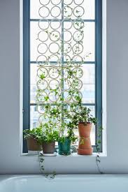 Komplement Aufhanger Weiss Ikea Deutschland Badezimmer Ohne Fenster Gartenfenster Fenstergestaltung