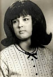 Sharon Richey Obituary